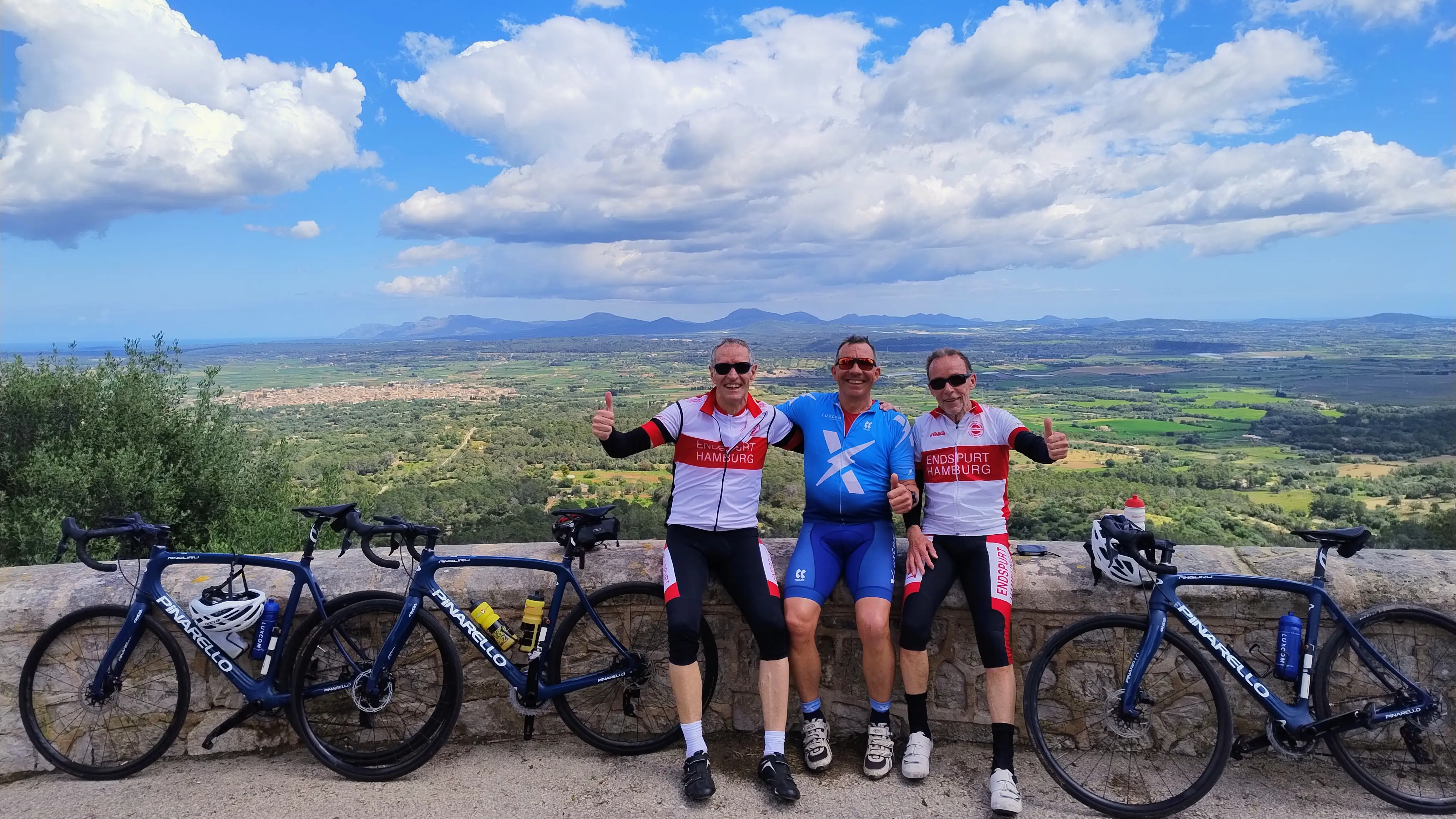 Einrollrunde nach Petra


: Foto 2 von 4 der Tour